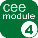 Module 4