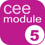 Module 5