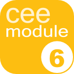 Module 6