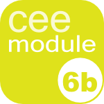 Module 6bis