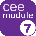 Module 7