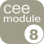 Module 8