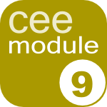 Module 9