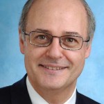robert_massol