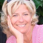 sylvie- linkedin Sylvie, certification ennéagramme 2012
